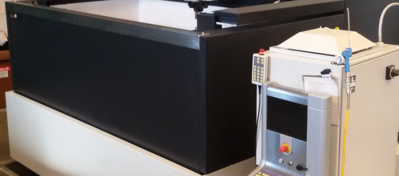 installazione ONA NX8
